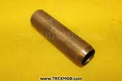 Tool - Lipseal Insertion - 31533227