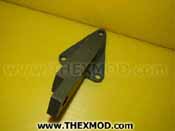 Door Stop - FV839543