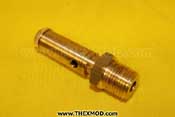 Valve - Relief - SF7044