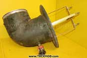 Filter - Ground Hop - FV2171948