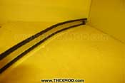 Strip - 1400mm x 60mm