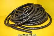 Tubing - Spiral Wound - 413-9332 (ROLL)