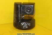 Camera - Patrol - 4003544