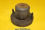 Insertion Tool - T86693 PE50398 64DE350