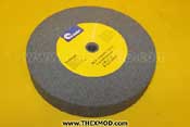 Oxide - BS4481PT1 1-150X25X10A80J8V