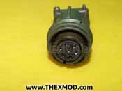 Connector - FV585052