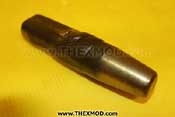 Dimplin Tool - 1C7028