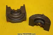 Die Set - Crimping Tool - 19566