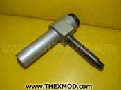 Link - Monopod - FV573165