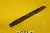 Screwdriver Double-ended - FA16766