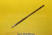 Needle Sailmakers 3 Inch - 13G - 1B1632