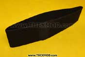 Filter - Fine - K650 Saw - 505315571