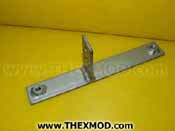 Bracket - FV839591