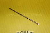 Needle - Twine - 2 1/24 Inch - F1FA15315