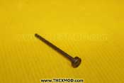 Stylus - 63213
