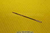 Needle - Harness Size 16 - 750-16