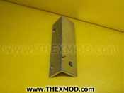 Bracket - FV757937