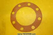 Gasket - 5.312 in id - PG762106
