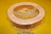 Filter - Air - GFE 1008