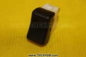 Switch - Push one Hole - 4 male quick dis - Y01395305 35947A