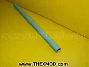 Pipe - Dip Sick - FV745272