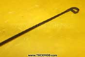 Dipstick