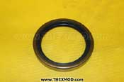 Seal - FV849302-277