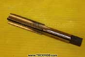 Tap - 7/16 x 20 - Time-Sert - UNF - 27623