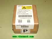 Panel Electronic Circuit - FV830475