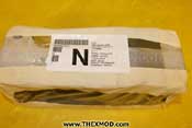 Central Housing - FV738884