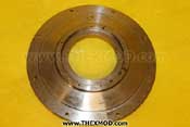 Seal  Carrier - FV2191396