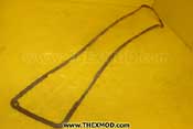 Gasket - Solenoid Cover - FV772727