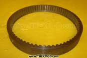 Gear - Internal - FV849402