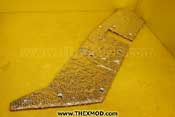 Mat Insulating - 7161800561