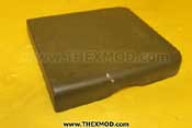 Cover - 0150-00344 PT NO 150/GMP/XA344
