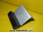 Bracket - Radiator Support - FV684609