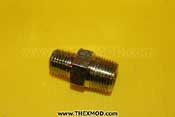 Adaptor - Reducer - 032 088 05