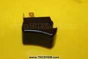 Switch - Push - Y01395403