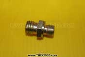 Coupling Pipe - 2962
