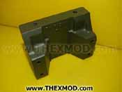 Bracket - Motor - FV813261