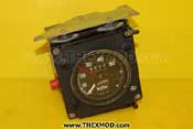 Gauge - Speedo - Boxed - FV817179