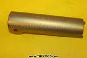 Spanner Wrench - DEF 5325-2