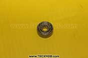Bearing - B127A