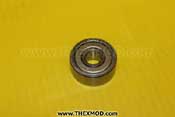 Bearing - B16