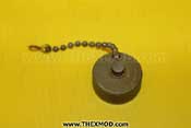 Cover - 9760-14