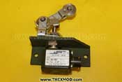 Switch - Roller Interlocks - G13.01.1091 FV2248724