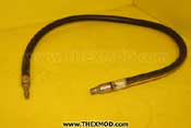 Hose - H1603