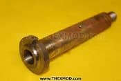 Shaft - FV734877