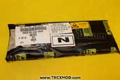 Circuit Card - PT6036-0-681050