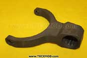 Shifter Fork - FV736593